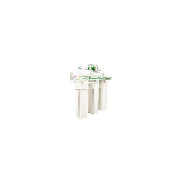 Waterro, CLASSIC 100G-HI812-DI