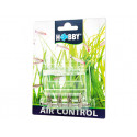 Hobby 00682 DISTRIBUIDOR DE AIRE 4 VIAS