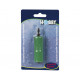 Hobby 00411 DIFUSOR AIRE CILINDRICO 50*18 MM