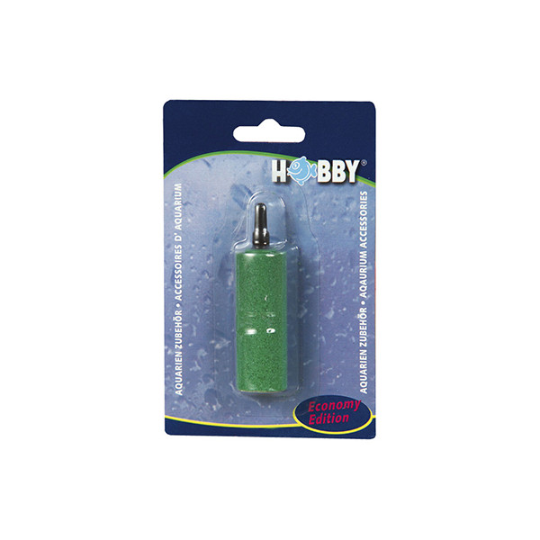 Hobby 00411 DIFUSOR AIRE CILINDRICO 50*18 MM