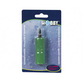 Hobby 00411 DIFUSOR AIRE CILINDRICO 50*18 MM