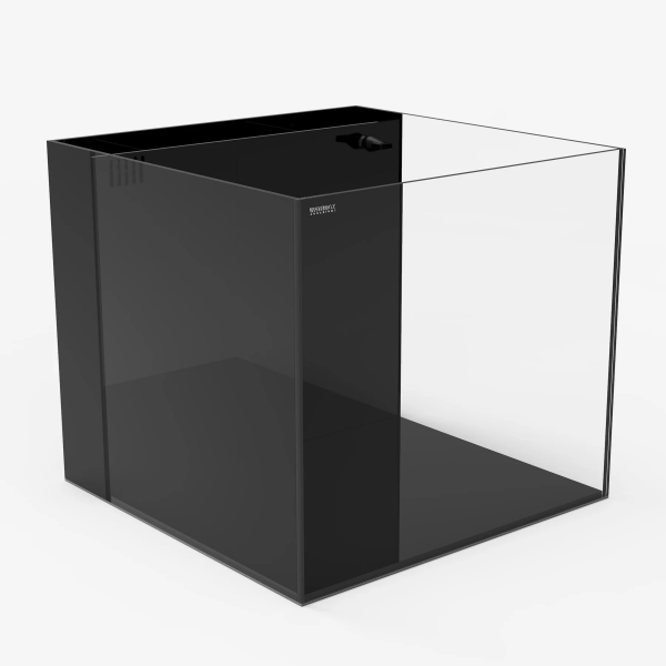Waterbox AIO CUBE 20