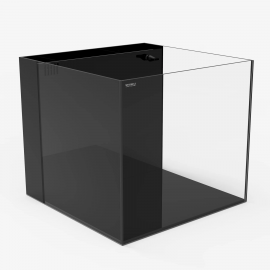Waterbox AIO CUBE 20
