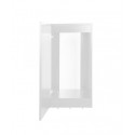 Cabinet for Waterbox AIO CUBE 20 PB1818