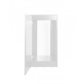 Cabinet for Waterbox AIO CUBE 20 PB1818