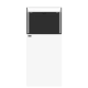 WATERBOX AIO 35.2