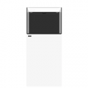 WATERBOX AIO 35.2
