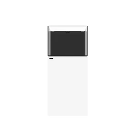 WATERBOX AIO 35.2