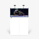 waterbox AIO 50.3