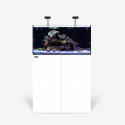 waterbox AIO 50.3