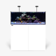 waterbox AIO 50.3