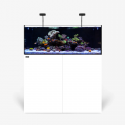 waterbox AIO 65.4