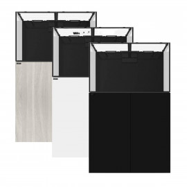 waterbox MARINE EX 90.3