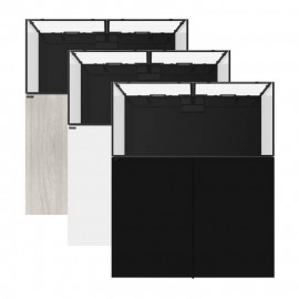 waterbox MARINE EX 110.4