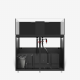 waterbox INFINIA FRAG 125.4