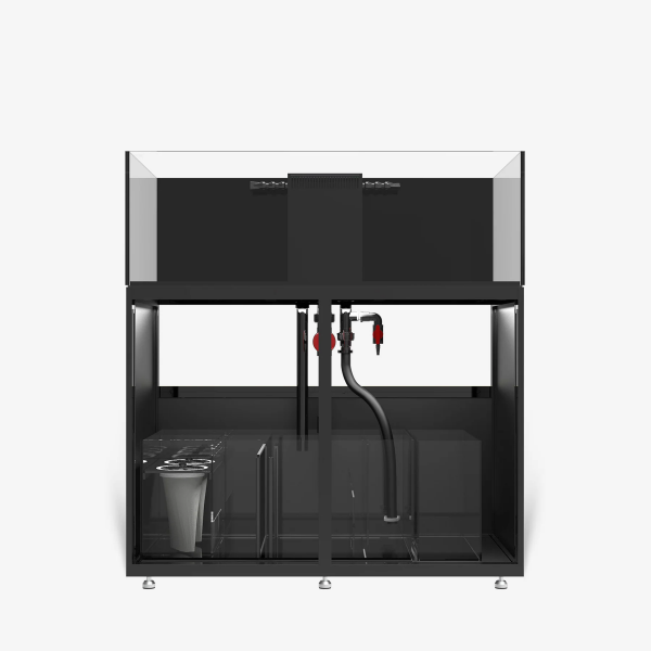 waterbox INFINIA FRAG 125.4