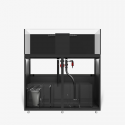 waterbox INFINIA FRAG 125.4