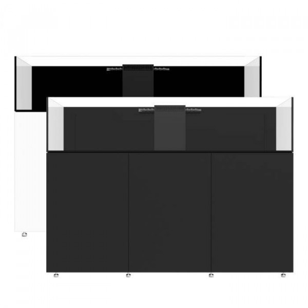 waterbox INFINIA FRAG 175.6