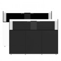 waterbox INFINIA FRAG 175.6