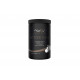 Nyos Active Carb 500mL