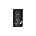 Nyos Active Carb 500mL