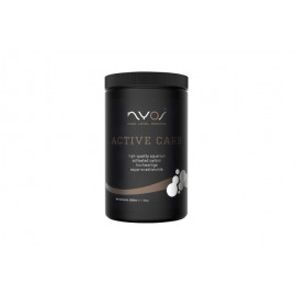 Nyos Active Carb 500mL