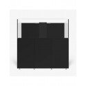 waterbox infinia reef 190.5