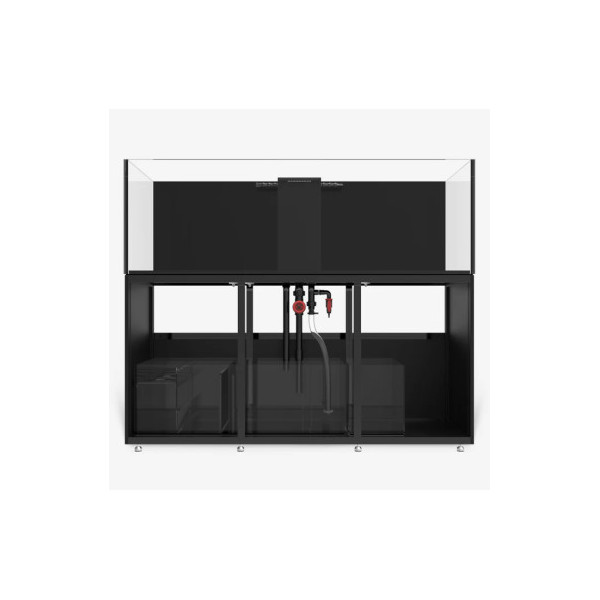 waterbox infinia reef 230.6