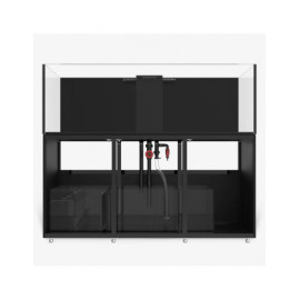 waterbox infinia reef 230.6