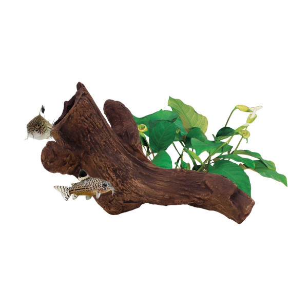 cueva ceramica modelo b2 aquavitro