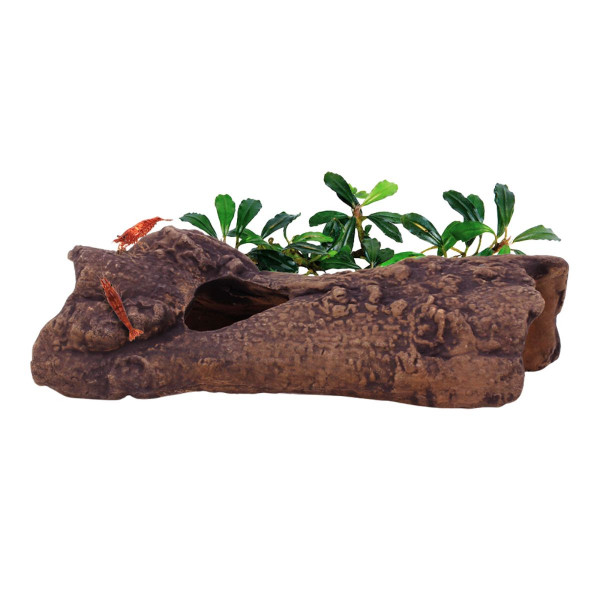cueva ceramica modelo L1 aquavitro
