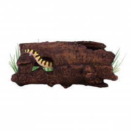 cueva ceramica modelo L2 aquavitro