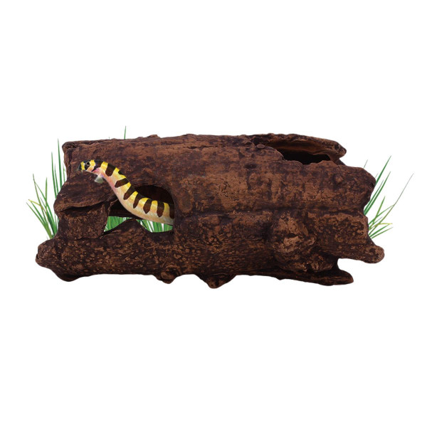 cueva ceramica modelo L2 aquavitro