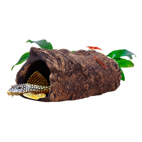 cueva ceramica modelo L3 aquavitro