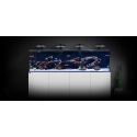 waterbox reef LX 330.7