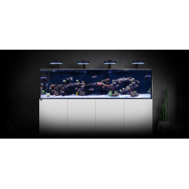 waterbox reef LX 330.7
