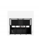 waterbox reef LX 380.8