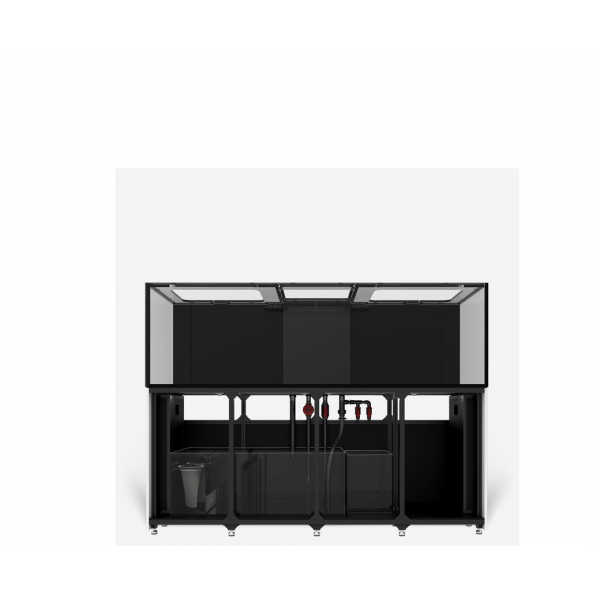 waterbox reef LX 380.8