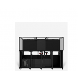 waterbox reef LX 380.8