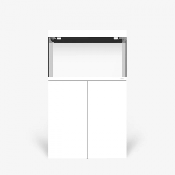 Waterbox EDEN X 60