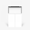 Waterbox EDEN X 60 White