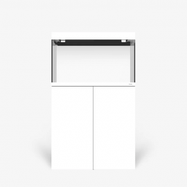 Waterbox EDEN X 60