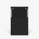 Waterbox EDEN X 60 White