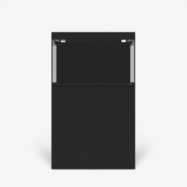 Waterbox EDEN X 60 White