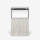 Waterbox EDEN X 60 Black