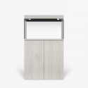 Waterbox EDEN X 60 Aspen