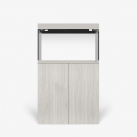 Waterbox EDEN X 60 Black