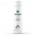 SHRIMP PHa , SEACHEM 350ML