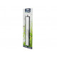 00800 DIFUSOR LONG 250 MM Hobby