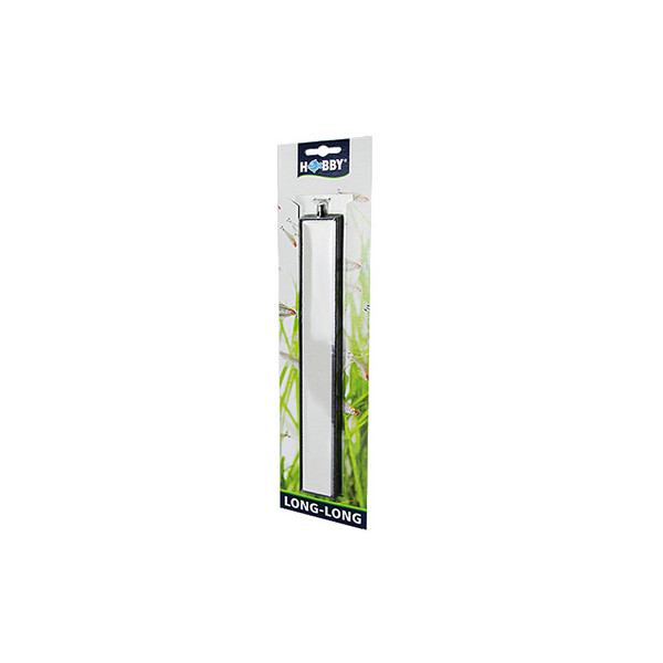 00800 DIFUSOR LONG 250 MM Hobby
